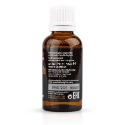 Spanish Fly Women - Gold strong 30 ml