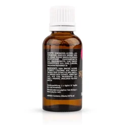 Spanish Fly Women - Gold strong 30 ml