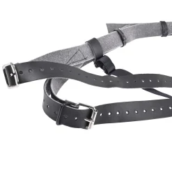 Sportsheets - Aurora High Waisted Strap On