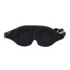 Sportsheets - Blackout Blindfold