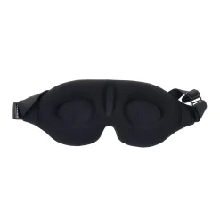Sportsheets - Blackout Blindfold