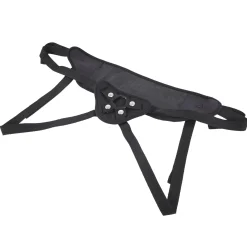 Sportsheets - Breathable Strap On
