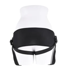 Sportsheets - Breathable Strap On