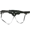 Sportsheets - Divine Diva Size Strap-On