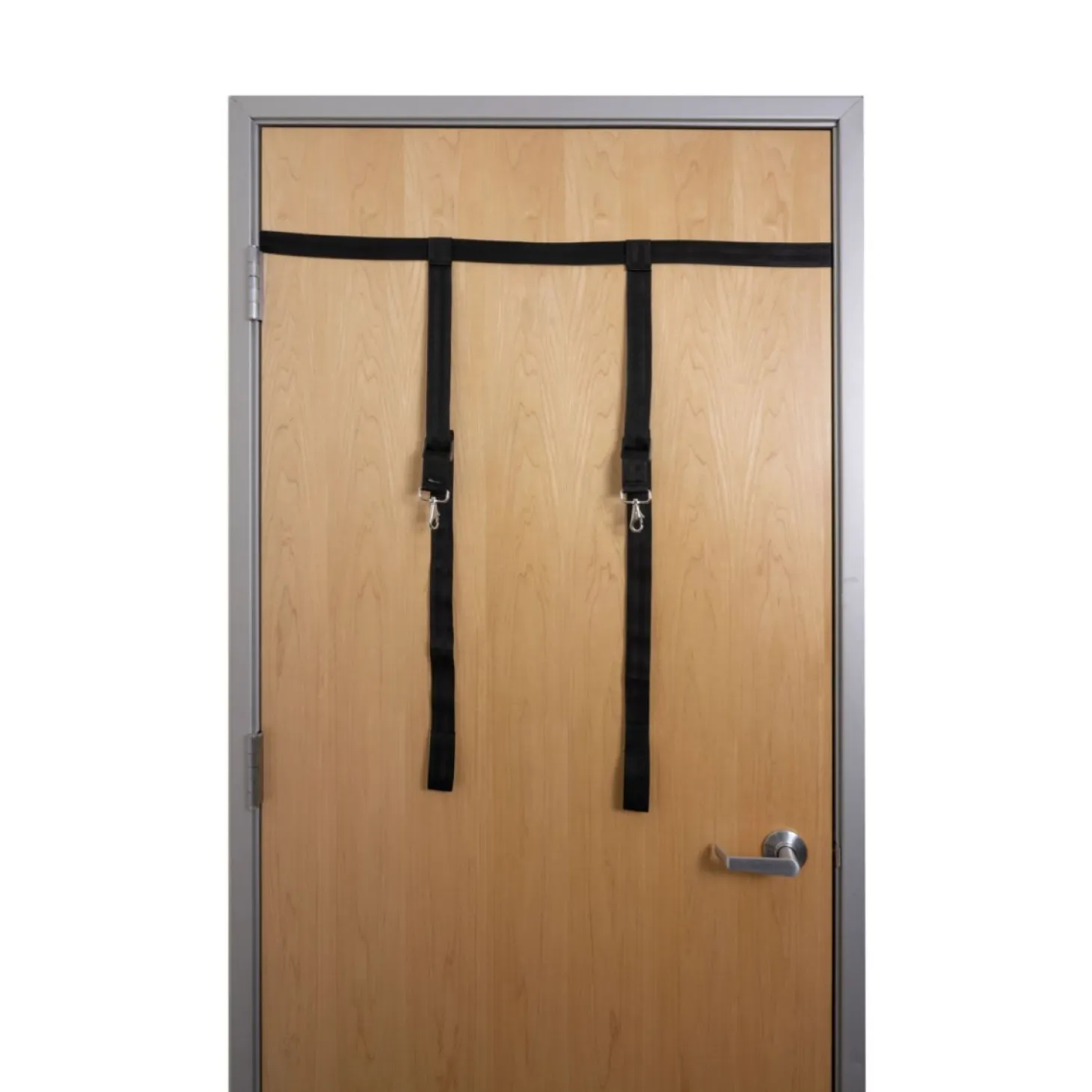 Sportsheets - Edge Système Porte Attache - Noir