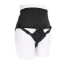 Sportsheets – Harnais Corset Taille Haute