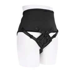 Sportsheets – Harnais Corset Taille Haute