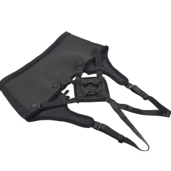 Sportsheets – Harnais Corset Taille Haute