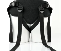 Sportsheets - New Comers Strap On Set Special Edition