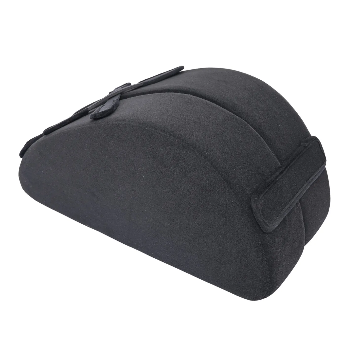 Sportsheets - Pivot Convertible Toy Mount - Noir