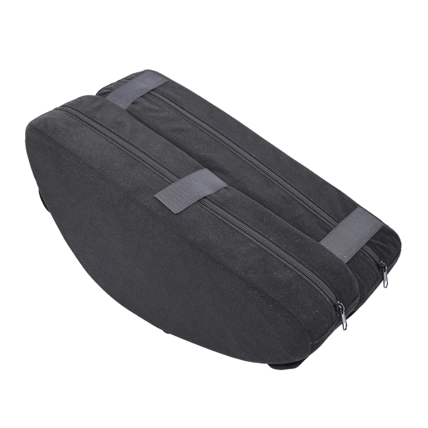 Sportsheets - Pivot Convertible Toy Mount - Noir