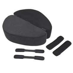 Sportsheets - Pivot Convertible Toy Mount - Noir