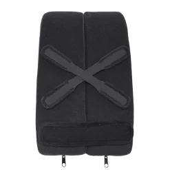 Sportsheets - Pivot Convertible Toy Mount - Noir