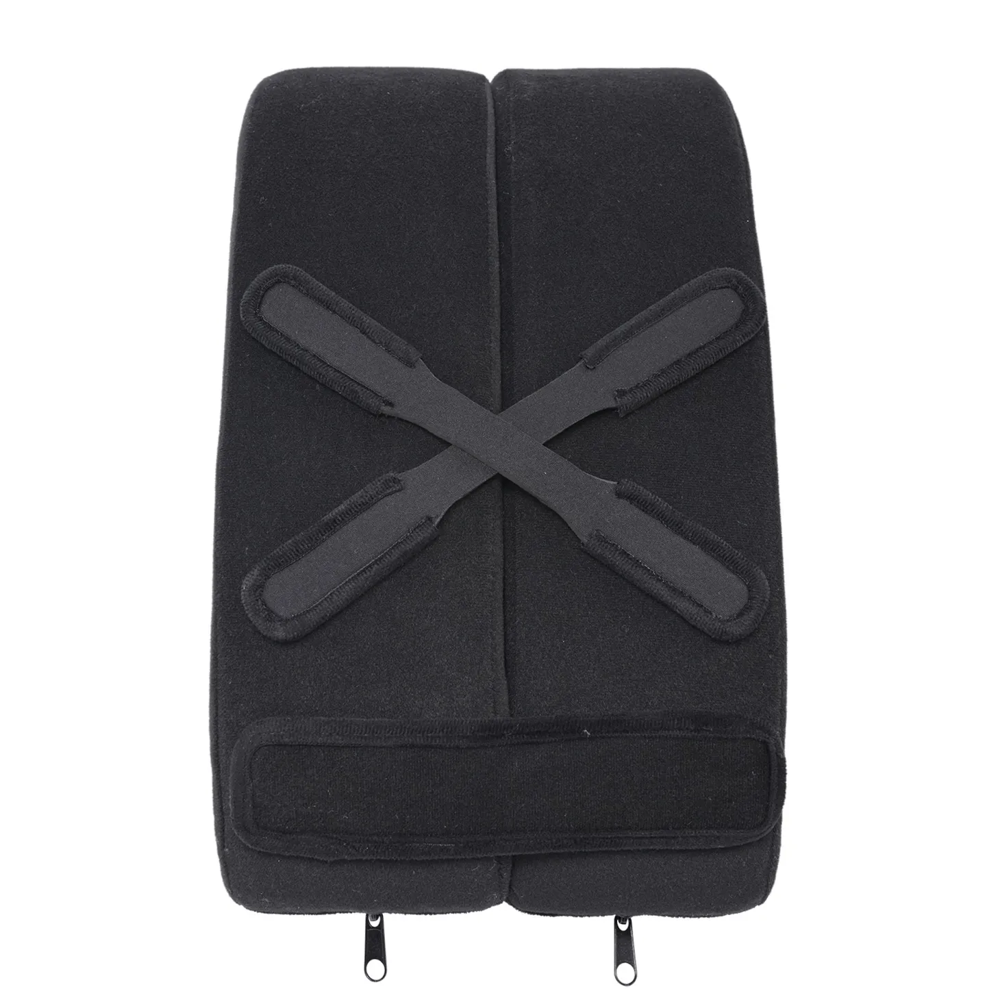 Sportsheets - Pivot Convertible Toy Mount - Noir