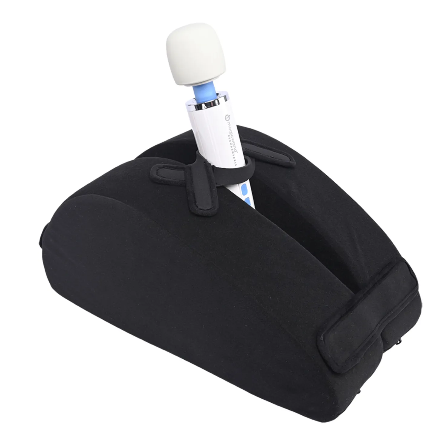 Sportsheets - Pivot Convertible Toy Mount - Noir