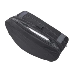 Sportsheets - Pivot Convertible Toy Mount - Noir