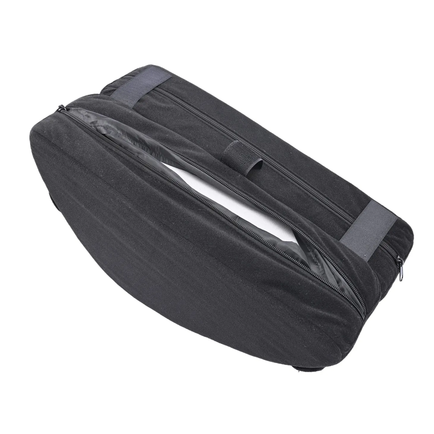 Sportsheets - Pivot Convertible Toy Mount - Noir