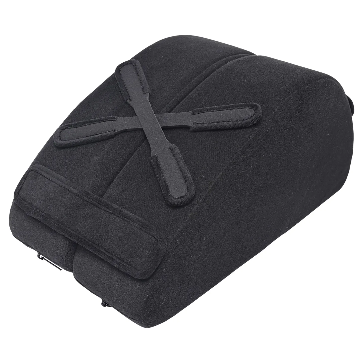 Sportsheets - Pivot Convertible Toy Mount - Noir