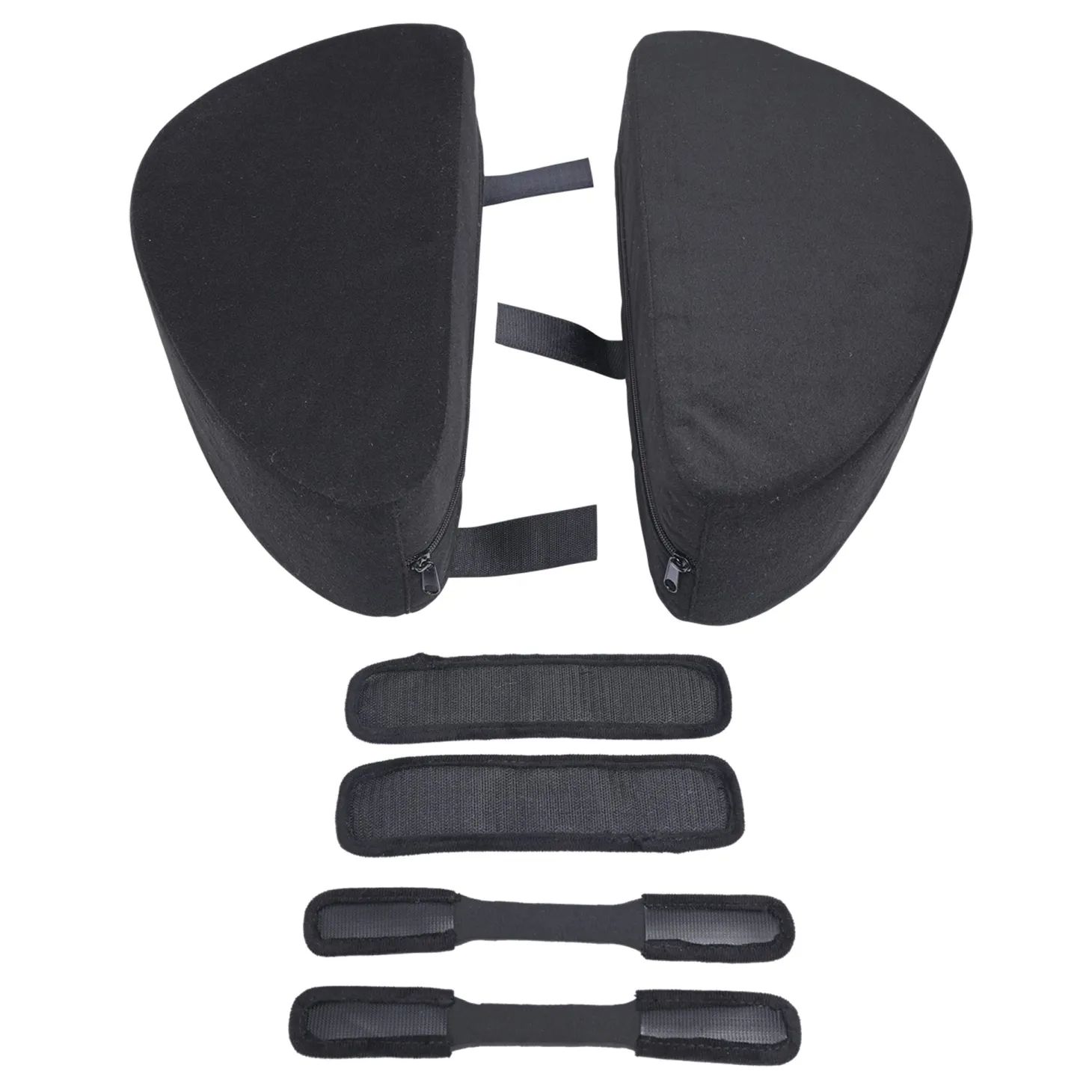 Sportsheets - Pivot Convertible Toy Mount - Noir
