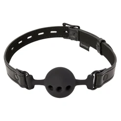 Sportsheets - Saffron Breathable Ball Gag