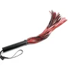 Sportsheets - Saffron Flogger