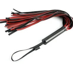 Sportsheets - Saffron Flogger