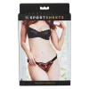 Sportsheets - Saffron Strap-On