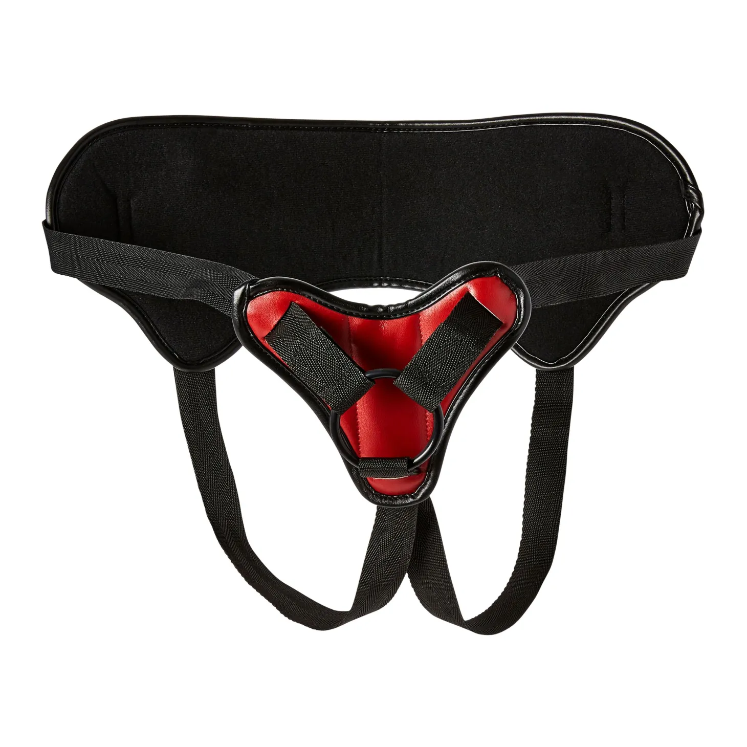 Sportsheets - Saffron Strap-On
