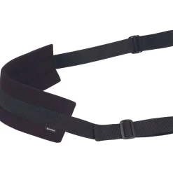 Sportsheets – Sangle Position Doggie Style – Noir