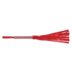 Sportsheets - Sex & Mischief Amor Sparkle Flogger