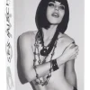 Sportsheets - Sex & Mischief Breathable Ball Gag