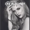 Sportsheets - Sex & Mischief Metal Handcuffs