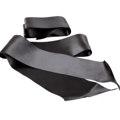 Sportsheets - Sex & Mischief Silky Sash Restraints