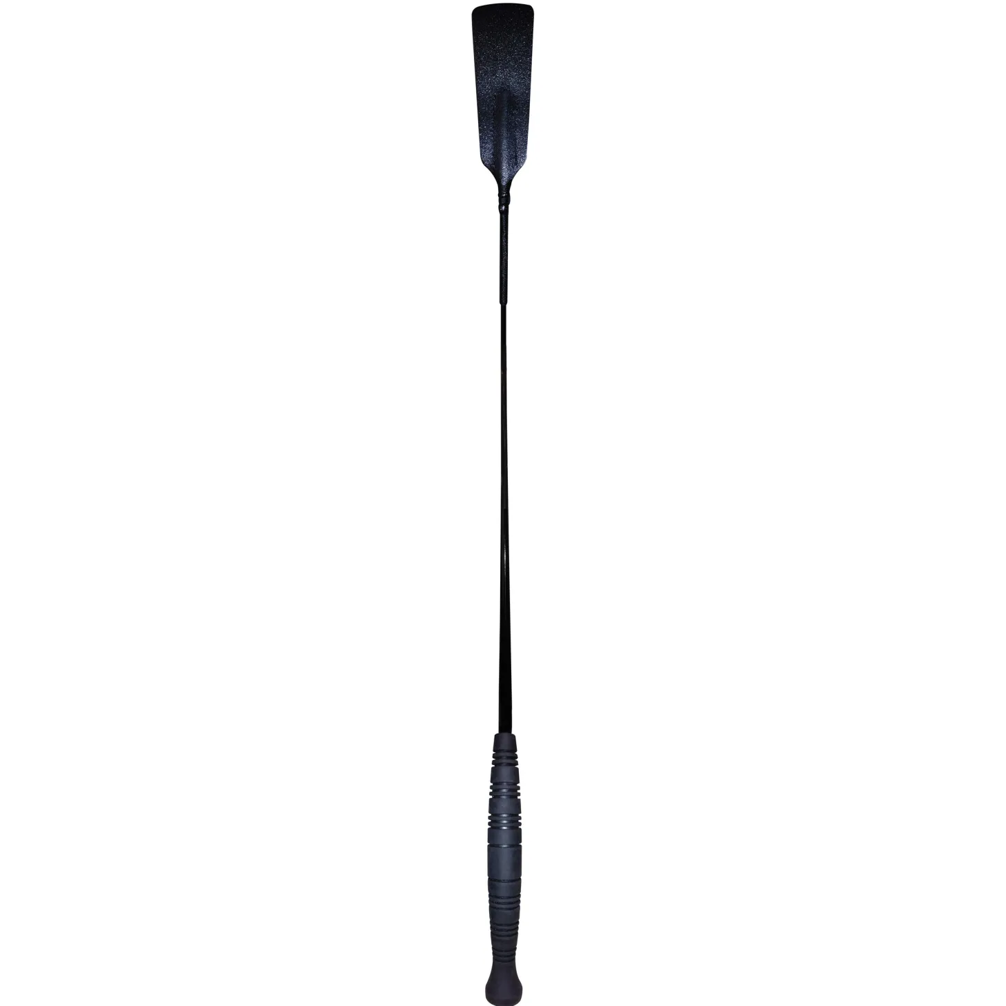 Sportsheets - Sex & Mischief Slender Impulse Crop