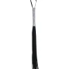 Sportsheets - Sex & Mischief Sparkle Flogger