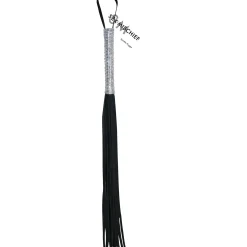 Sportsheets - Sex & Mischief Sparkle Flogger