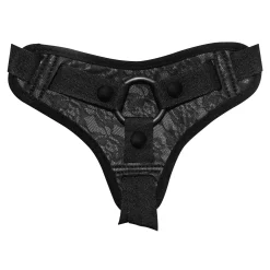 Sportsheets - Sincerely Harnais en Dentelle