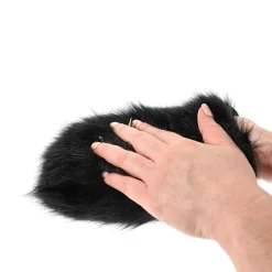 Sportsheets - Spiked Sensory Mitt