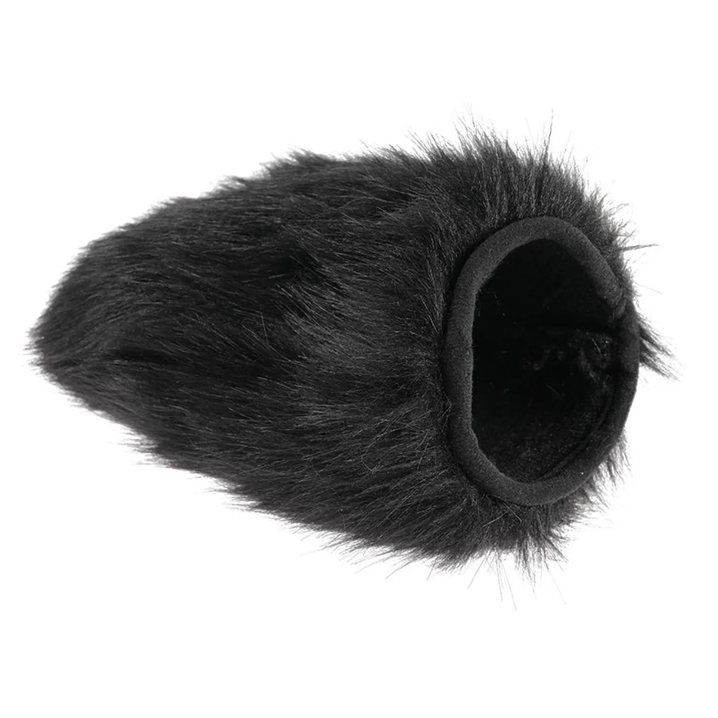 Sportsheets - Spiked Sensory Mitt
