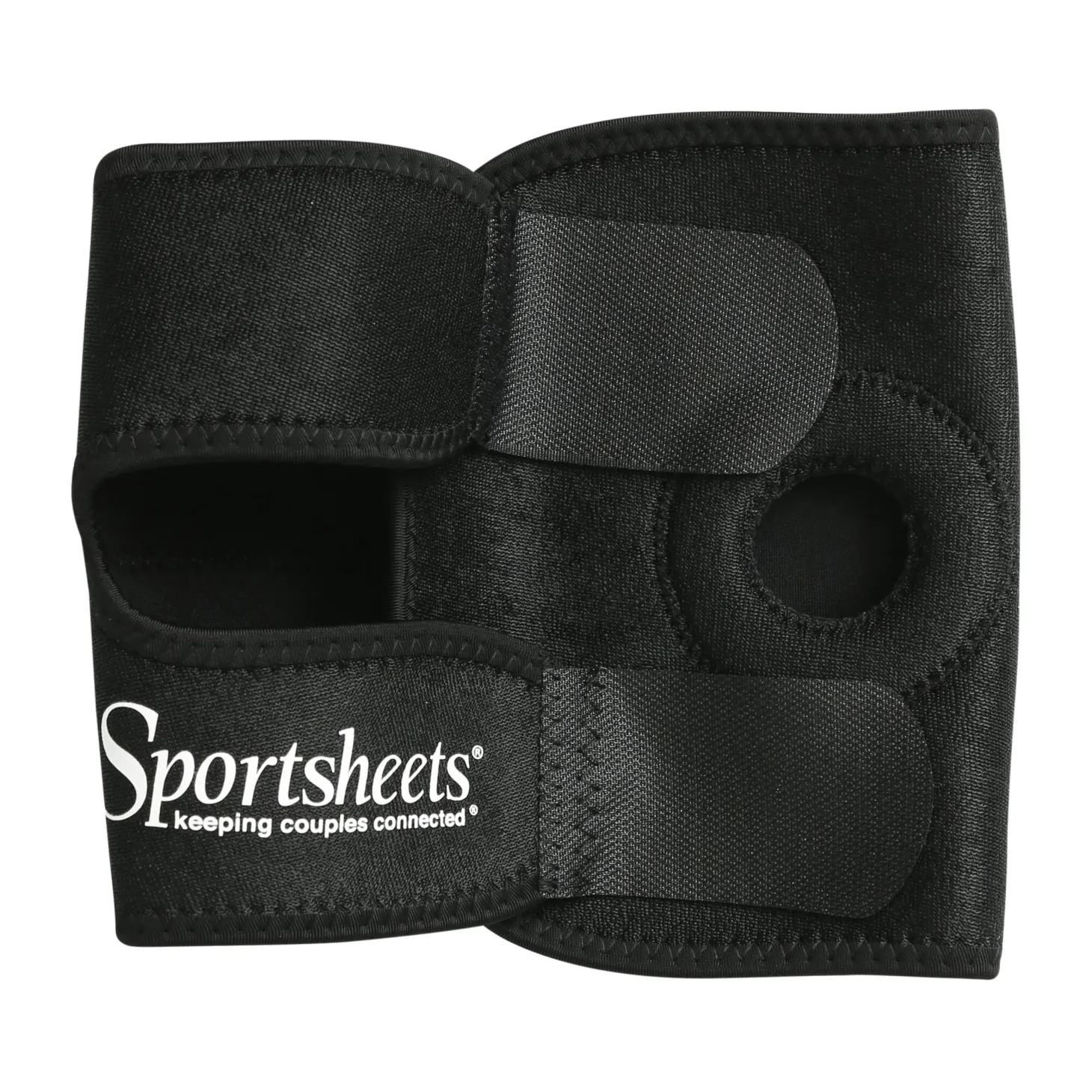 Sportsheets - Thigh Strap-On