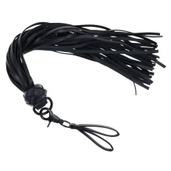 Sportsheets - Tied and Twisted Bondage Kit