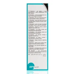 Spray Long Power Marathon pour hommes 50 ml