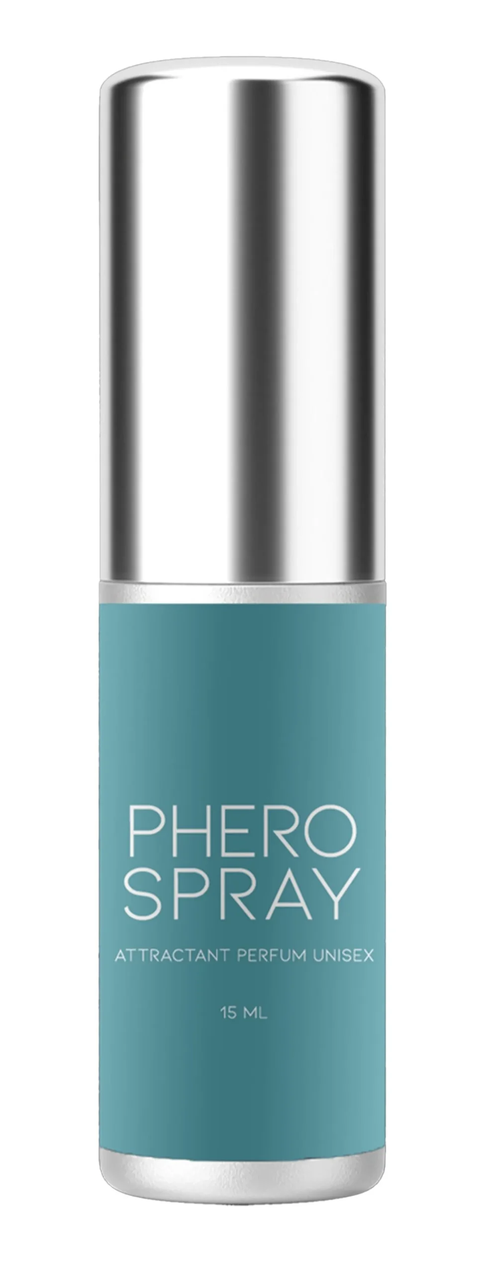 Spray pour hommes Phero 15 ML