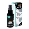 Spray Retardant Orgasme Longue Durée - 50 ml