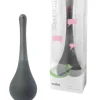 Squeeze Clean Schwarz