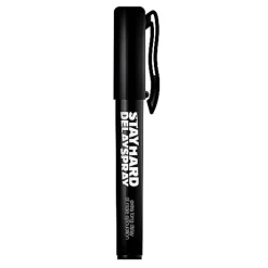 Stay Hard Delayspray