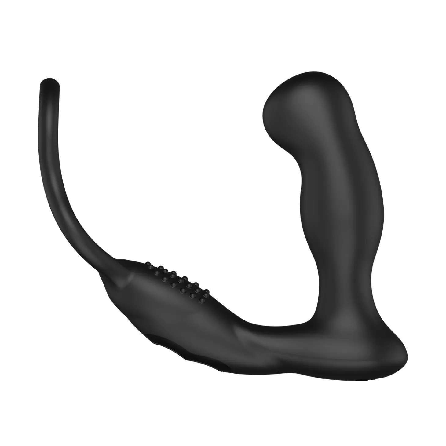 Stimulateur de prostate vibrant Nexus Revo Embrace