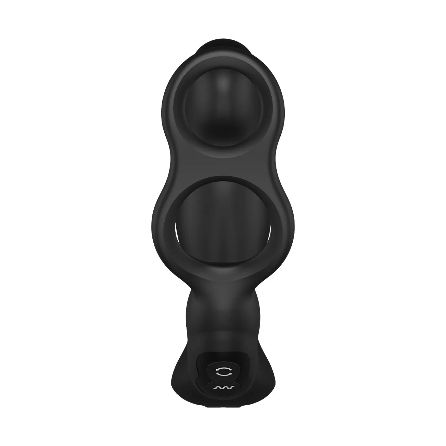 Stimulateur de prostate vibrant Nexus Revo Embrace