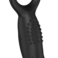 Stimulateur de prostate vibrant Nexus Revo Embrace