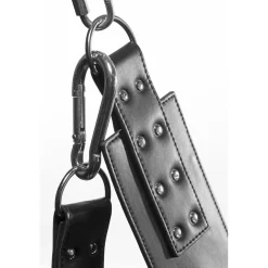 STRICT - Extreme Sling - Noir